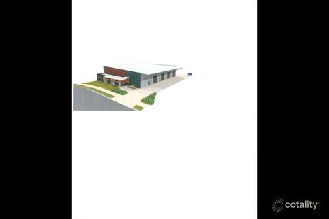 27-29 Corporate Cres, Garbutt, QLD 4814