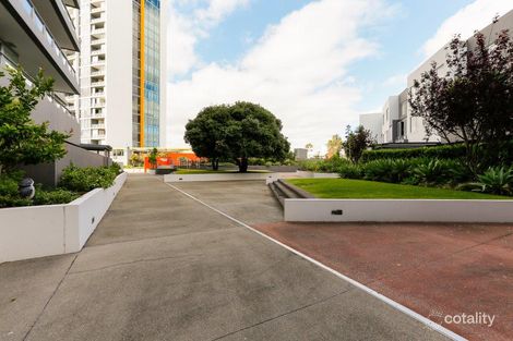 Property photo of 903/30-44 The Circus Burswood WA 6100