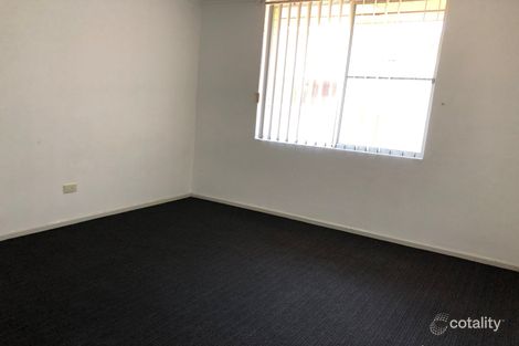 2/49 Wharf St, Tuncurry, NSW 2428