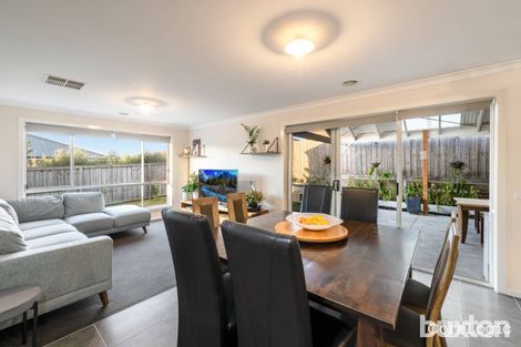 Property photo of 27 Volare Way Leopold VIC 3224