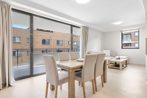 65/69-73 Elizabeth Dr, Liverpool, NSW 2170