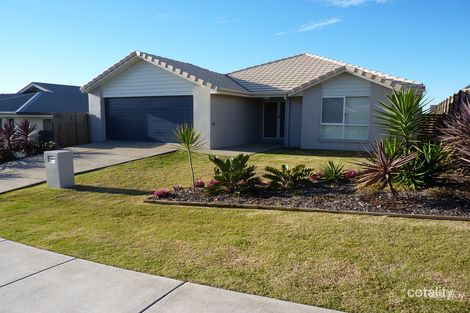 54 Rolland Pde, Warner, QLD 4500