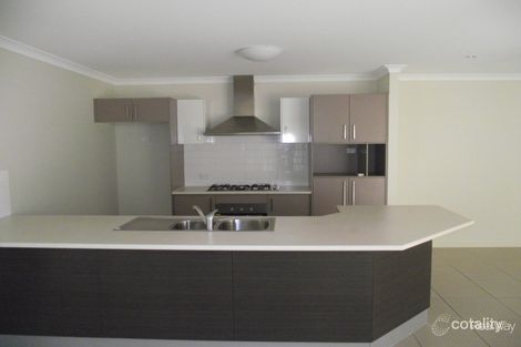 Property photo of 54 Rolland Parade Warner QLD 4500