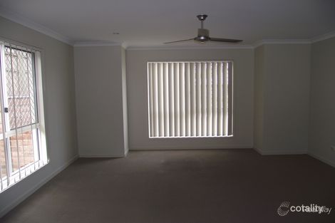 Property photo of 54 Rolland Parade Warner QLD 4500
