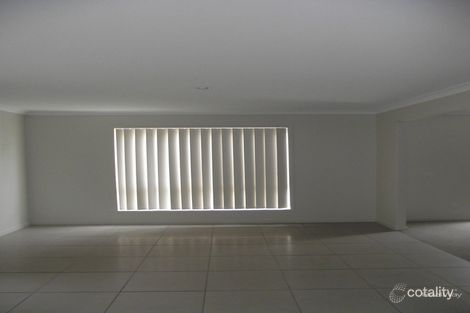 Property photo of 54 Rolland Parade Warner QLD 4500