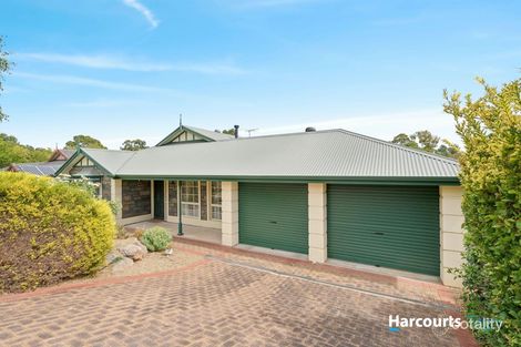 14 Allworth Dr, Happy Valley, SA 5159