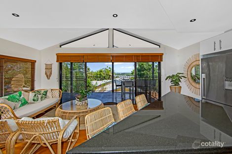 Property photo of 94 Terence Avenue Lake Munmorah NSW 2259