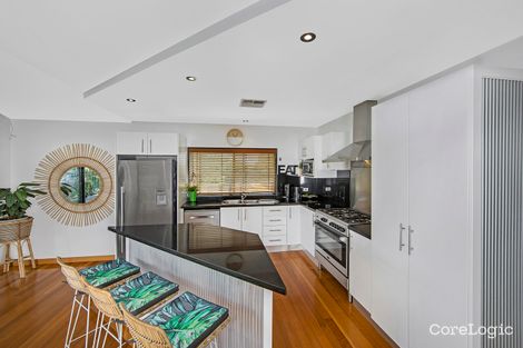 Property photo of 94 Terence Avenue Lake Munmorah NSW 2259