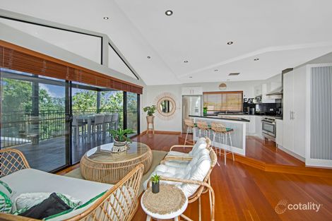 Property photo of 94 Terence Avenue Lake Munmorah NSW 2259