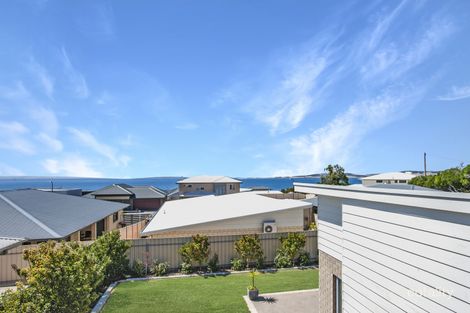 Property photo of 3/11 Hawson Place Port Lincoln SA 5606