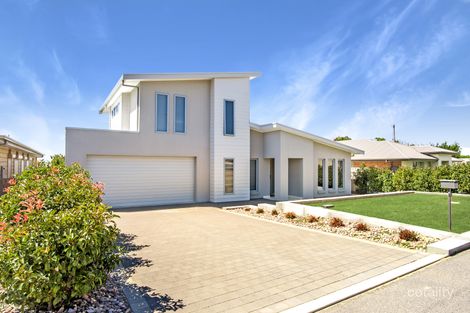 Property photo of 3/11 Hawson Place Port Lincoln SA 5606
