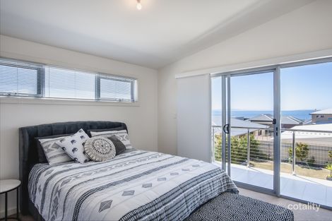Property photo of 3/11 Hawson Place Port Lincoln SA 5606