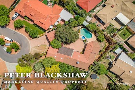 Property photo of 15 Clucas Place Bonython ACT 2905