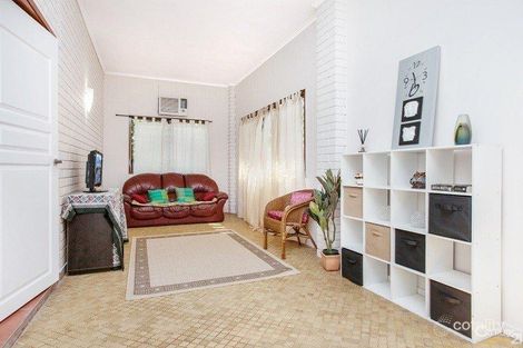 Property photo of 72 Allwright Street Wanguri NT 0810