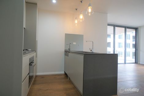 Property photo of 13/12-14 Carlingford Road Epping NSW 2121
