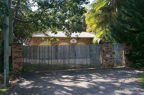 35 Heron Ct, Tewantin, QLD 4565