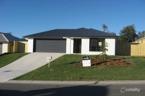 19 Prestige Dr, Marsden, QLD 4132