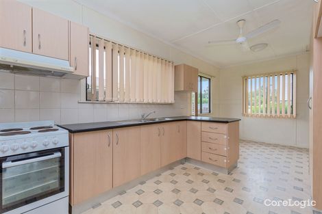 Property photo of 9 Attunga Street Bald Hills QLD 4036