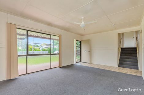 Property photo of 9 Attunga Street Bald Hills QLD 4036