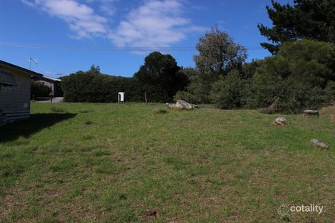 9 Orion Rd, Venus Bay, VIC 3956