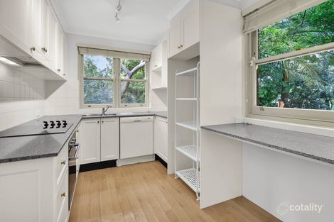 Property photo of 10/1679 Pacific Highway Wahroonga NSW 2076
