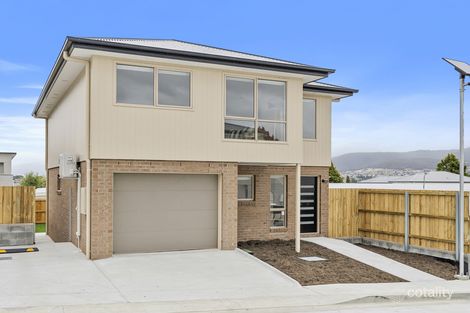 27/38 Jetty Rd, Old Beach, TAS 7017