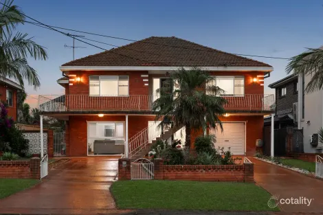 Property photo of 15 Hillcrest Avenue Moorebank NSW 2170