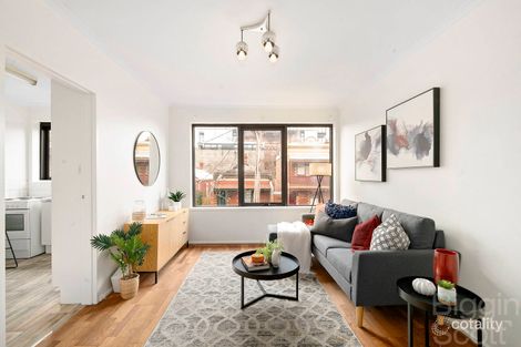 4/30-36 Egan St, Richmond, VIC 3121