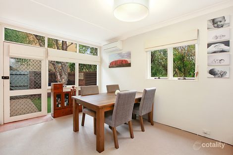 Property photo of 1/83 Foster Street Leichhardt NSW 2040