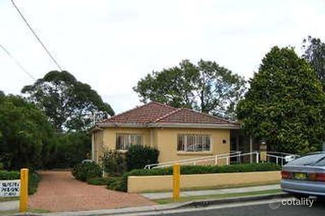 1a Hunts Ave, Eastwood, NSW 2122