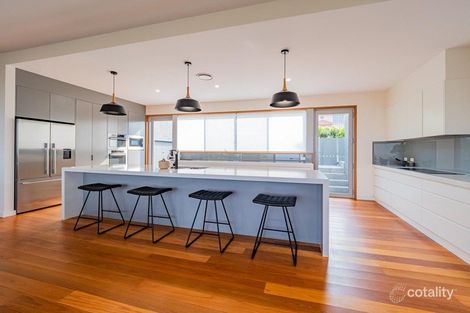 Property photo of 10 Orr Street Port Macquarie NSW 2444