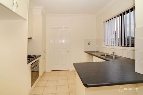 Property photo of 5/50 Kirkham Drive Greenvale VIC 3059