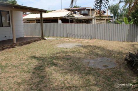 Property photo of 30 Selene Way San Remo WA 6210
