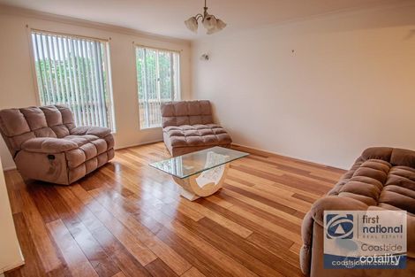 Property photo of 5 Berringer Way Flinders NSW 2529