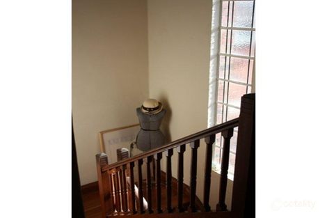 Property photo of 2/35 Denman Avenue St Kilda East VIC 3183