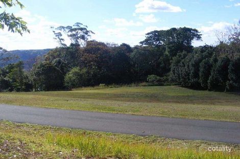 Property photo of 10 Cycad Place Flaxton QLD 4560