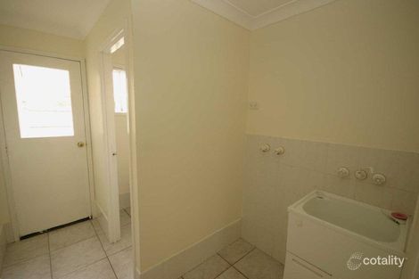 Property photo of 3 Stilt Street Varsity Lakes QLD 4227