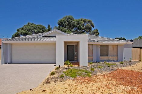 6/24 Tait St, Armadale, WA 6112