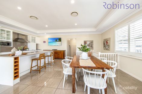 Property photo of 26 Carrington Parade New Lambton NSW 2305