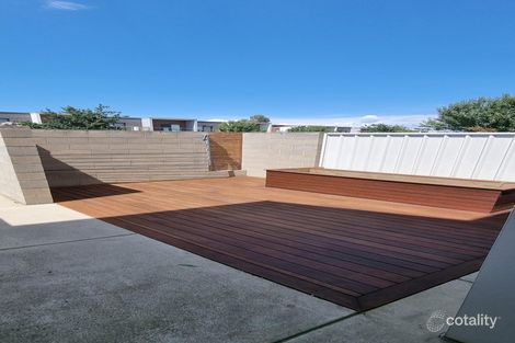 Property photo of 25/76 Stockman Avenue Lawson ACT 2617