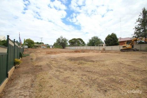 Property photo of 21 Albert Street Clare SA 5453