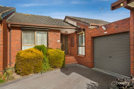 4/65-67 Argyle St, Fawkner, VIC 3060