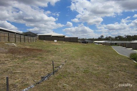 Property photo of 5 Currawong Street Deebing Heights QLD 4306