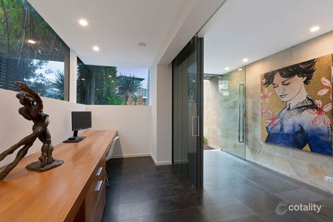 Property photo of 179 Headland Road North Curl Curl NSW 2099