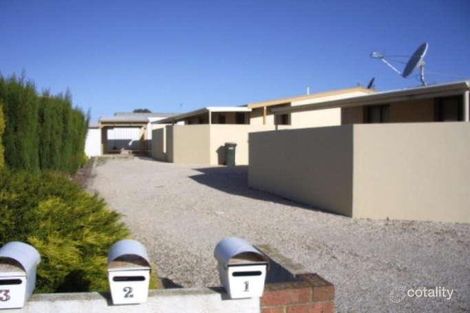 Property photo of 14 Lakin Crescent Tumby Bay SA 5605