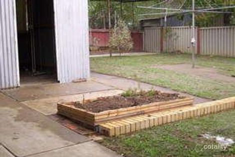 Property photo of 50 Baker Street Littlehampton SA 5250