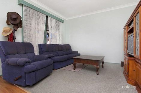 Property photo of 8 Kangaroo Street Raymond Terrace NSW 2324