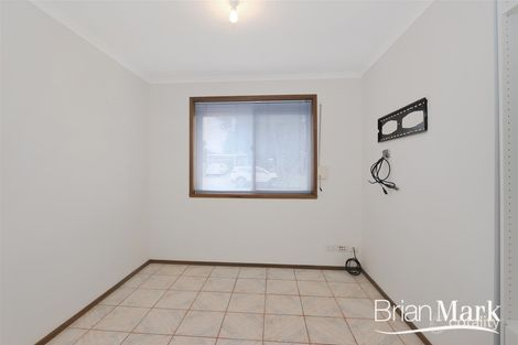 Property photo of 12 Cowderoy Street Hoppers Crossing VIC 3029