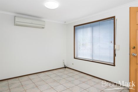 Property photo of 12 Cowderoy Street Hoppers Crossing VIC 3029