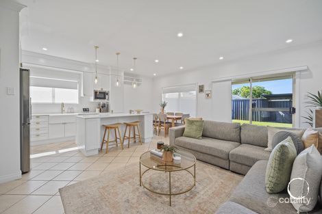 Property photo of 4 Ballater Avenue Seaton SA 5023